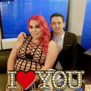 Meet your Posher, Celina